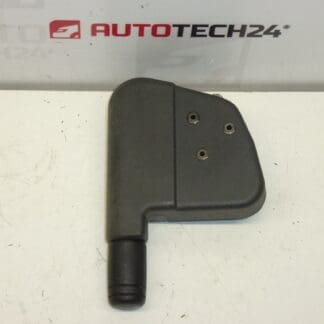 Citroën Xsara Xantia 9608371177 8920K3 Controllo del sedile