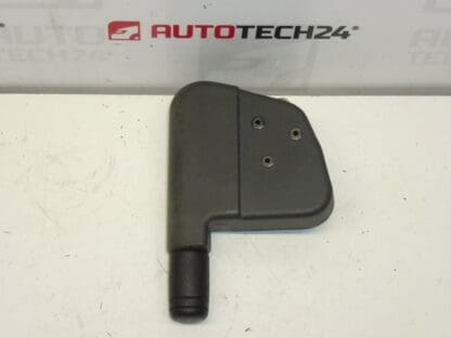Citroën Xsara Xantia 9608371177 8920K3 Controllo del sedile