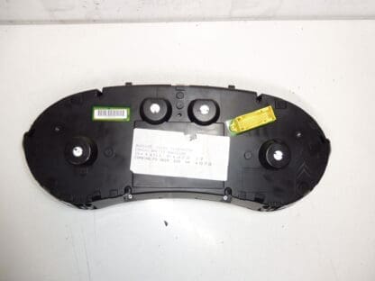Contachilometri 127000 km Peugeot 308 9665107380 9806132380 610334 - immagine 2