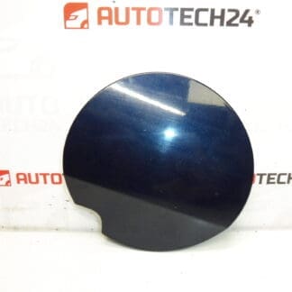 Copertura tappo serbatoio KPS Peugeot 308 9681632777 1517G5