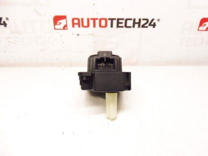 FDK Citroën Peugeot VHB30-30005-A 647902 - immagine 2