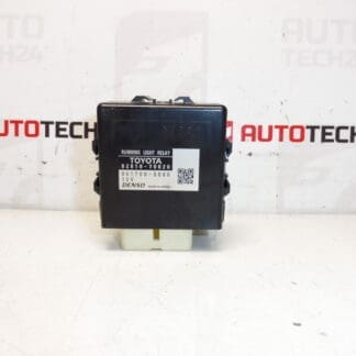 Illuminazione giornaliera Denso Citroën C1 Peugeot 107 82810-70020 061700-5080