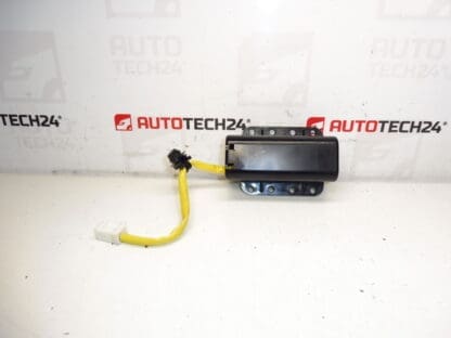 Interruttore airbag Citroën Peugeot 8610A054 8216RK