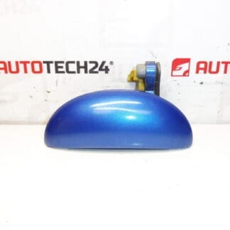 Manico della porta anteriore sinistra Elx Citroën C1 Peugeot 107 9101ak