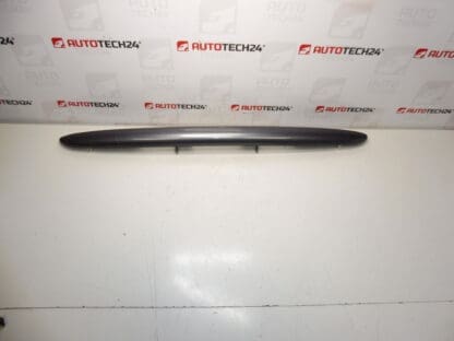Maniglia KTH Peugeot 206 9648068077 8742F6