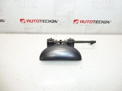 Maniglia porta anteriore sinistra Peugeot KTH 206 206+ KGS 9101N6