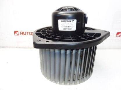 Mitsubishi Citroën Peugeot 7802A217 6441Z4 - immagine 2
