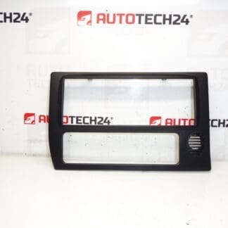 Pannello cruscotto Citroën Xsara 9642155077 821145