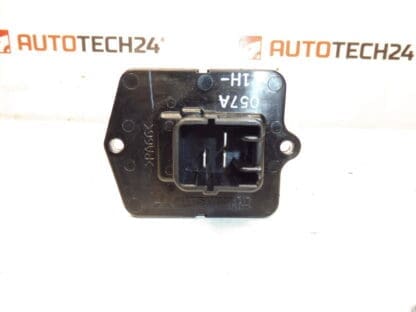 Regolatore di velocità Mitsubishi Citroën Peugeot 6441Z5 - immagine 2