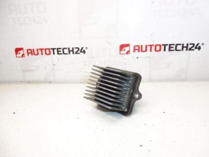 Regolatore di velocità Mitsubishi Citroën Peugeot 6441Z5