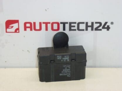 Relè riscaldamento sedile Citroën Peugeot 9638053380 8904WC 8906GR - immagine 2