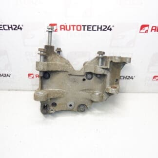 Supporto alternatore Citroën Peugeot 9649103280 5706J2