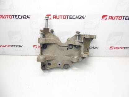 Supporto alternatore Citroën Peugeot 9649103280 5706J2