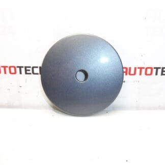Tappo serbatoio Peugeot 206 KTH 9639426610 9628582180 1508C1