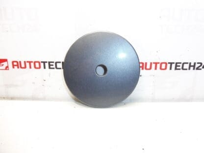 Tappo serbatoio Peugeot 206 KTH 9639426610 9628582180 1508C1