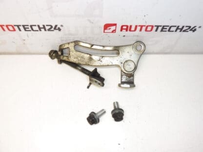 Tenditore cintura Citroën C1 Peugeot 107 128143 5708A0 6822QX