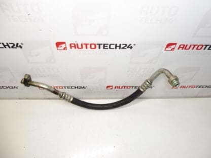 Tubo clima Peugeot Citroën 9684311080 6477G7 - immagine 2