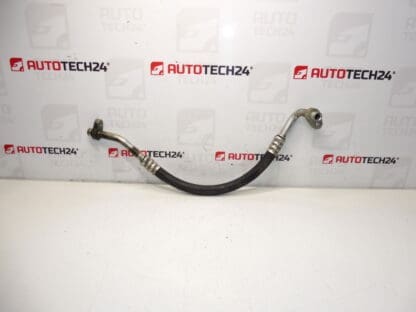 Tubo clima Peugeot Citroën 9684311080 6477G7
