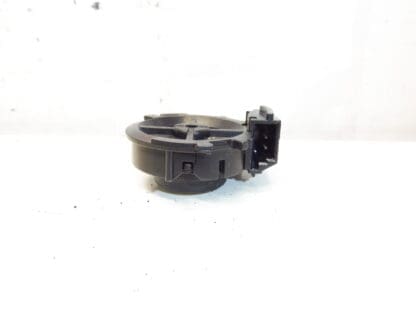 Tweeter altoparlante Citroën Peugeot 9640322880 6562G9 - immagine 2