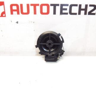 Tweeter altoparlante Citroën Peugeot 9640322880 6562G9