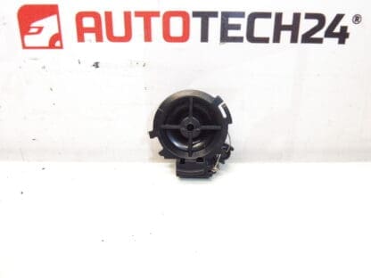 Tweeter altoparlante Citroën Peugeot 9640322880 6562G9