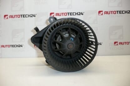 Ventola riscaldamento Citroën Peugeot 030840S 6441S0 - immagine 2