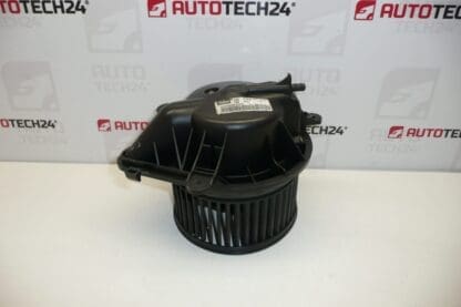 Ventola riscaldamento Citroën Peugeot 030840S 6441S0
