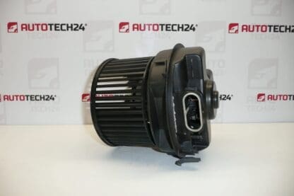 Ventola Valeo Peugeot 107 Citroën C1 6441v0 1608174880 - immagine 2