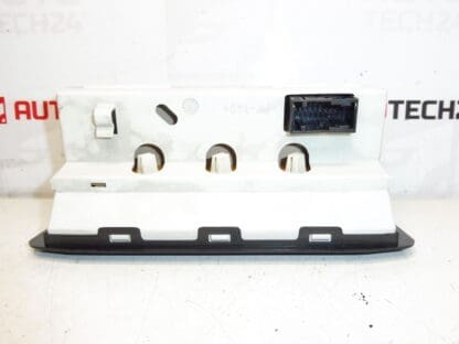 Visualizza Peugeot 206 96653977XT G00 6155GR - immagine 2