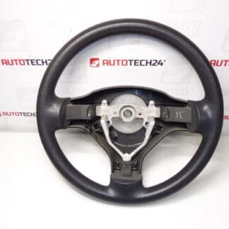 Volante Citroen C1 Peugeot 107 entro il 2012 4109gng