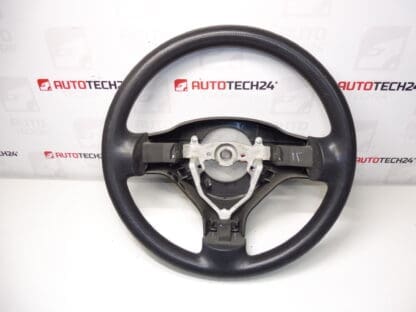 Volante Citroen C1 Peugeot 107 entro il 2012 4109gng