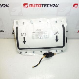 Airbag passeggero Citroën C4 9682165080 8216RA