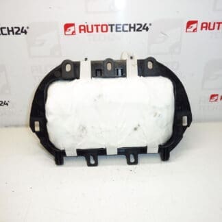 Airbag passeggero Peugeot 308 T9 9677848780