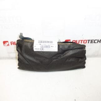 Airbag sedile destro Peugeot 308 T9 9805583880