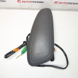 Airbag sinistro Citroën Xsara Picasso 96472197ZM 8216S6
