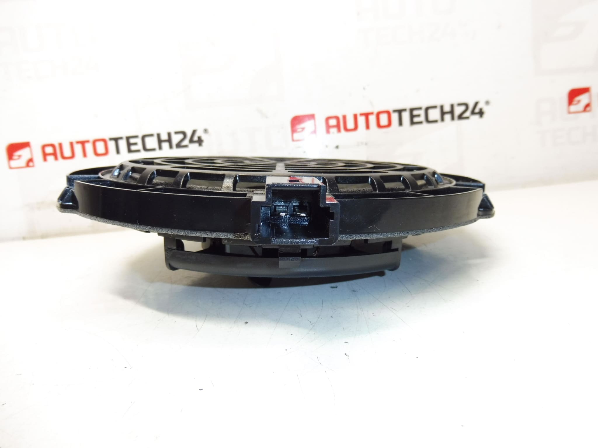Altoparlante Citroën Peugeot DS 9803506480 - immagine 2
