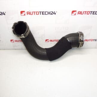 Collegamento aria Citroën Peugeot 2.0 HDI 0382NF