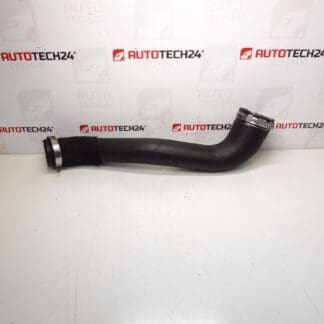 Collegamento aria Citroën Peugeot 2.0 HDI 0382NH