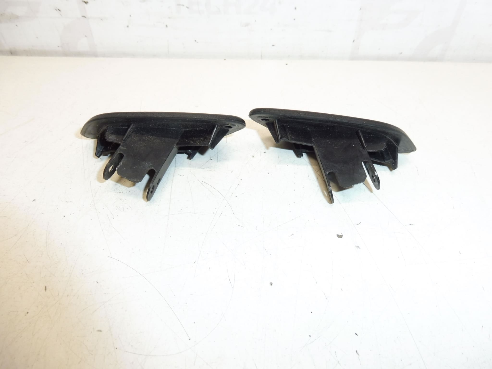 Coperchi ugelli lavafari Peugeot 3008 5008 742294 - immagine 2