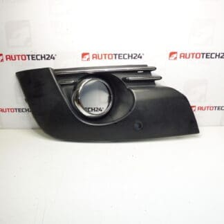 Cornice fendinebbia destra Peugeot 3008 9685098077 745315