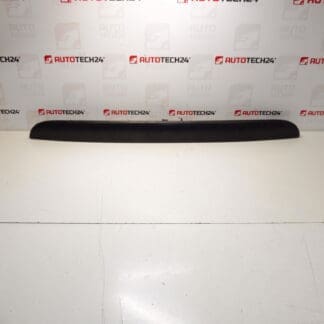 Maniglia Citroën Xsara Picasso 9635595877 874293 6554F2