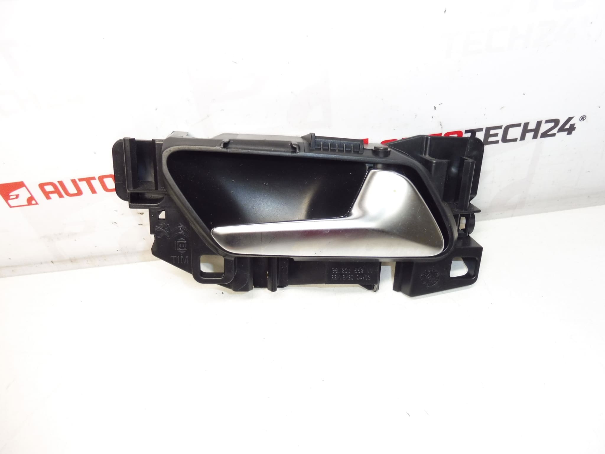 Maniglia porta destra Citroën Peugeot 98201552VV 98000002VV
