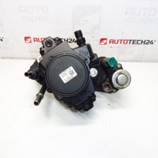 Pompa iniezione 2.0HDI RH02 DELPHI 9424A050A 9687959180 1920QP