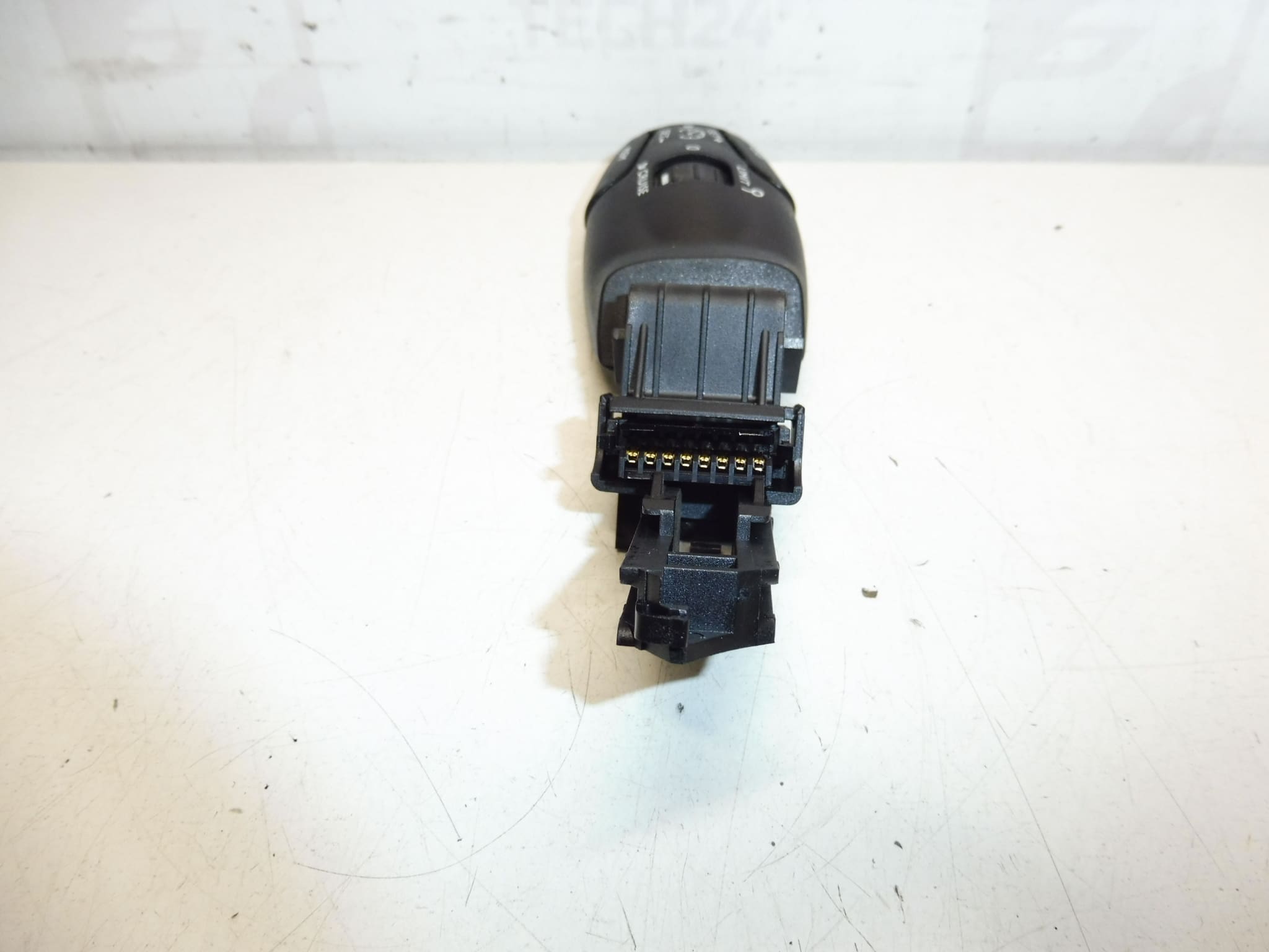 Regolatore di velocità di crociera Citroën Peugeot Fiat Toyota Opel 98095330ZD - immagine 2