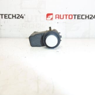 Sensore di parcheggio EZRC Citroën Peugeot 9677783280 9677782980 6590JE