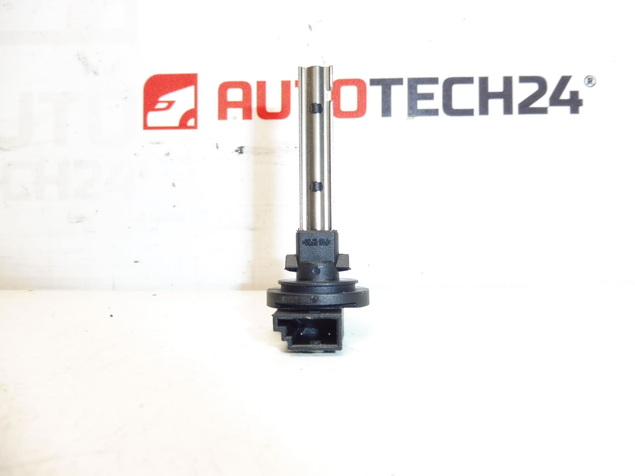 Sensore di temperatura Citroën Peugeot 6436G4 - immagine 2