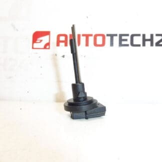 Sensore di temperatura Citroën Peugeot 6436G4