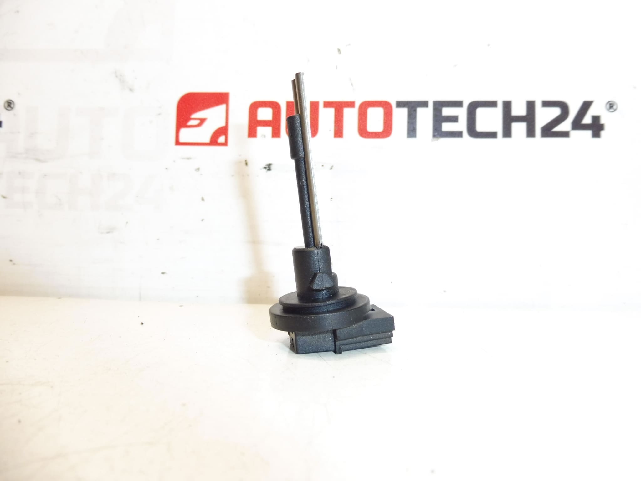 Sensore di temperatura Citroën Peugeot 6436G4