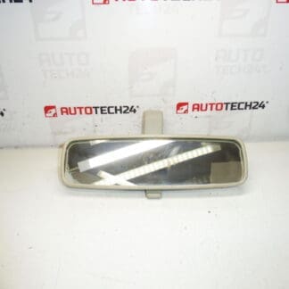 Specchio interno Citroën Peugeot 8149FF