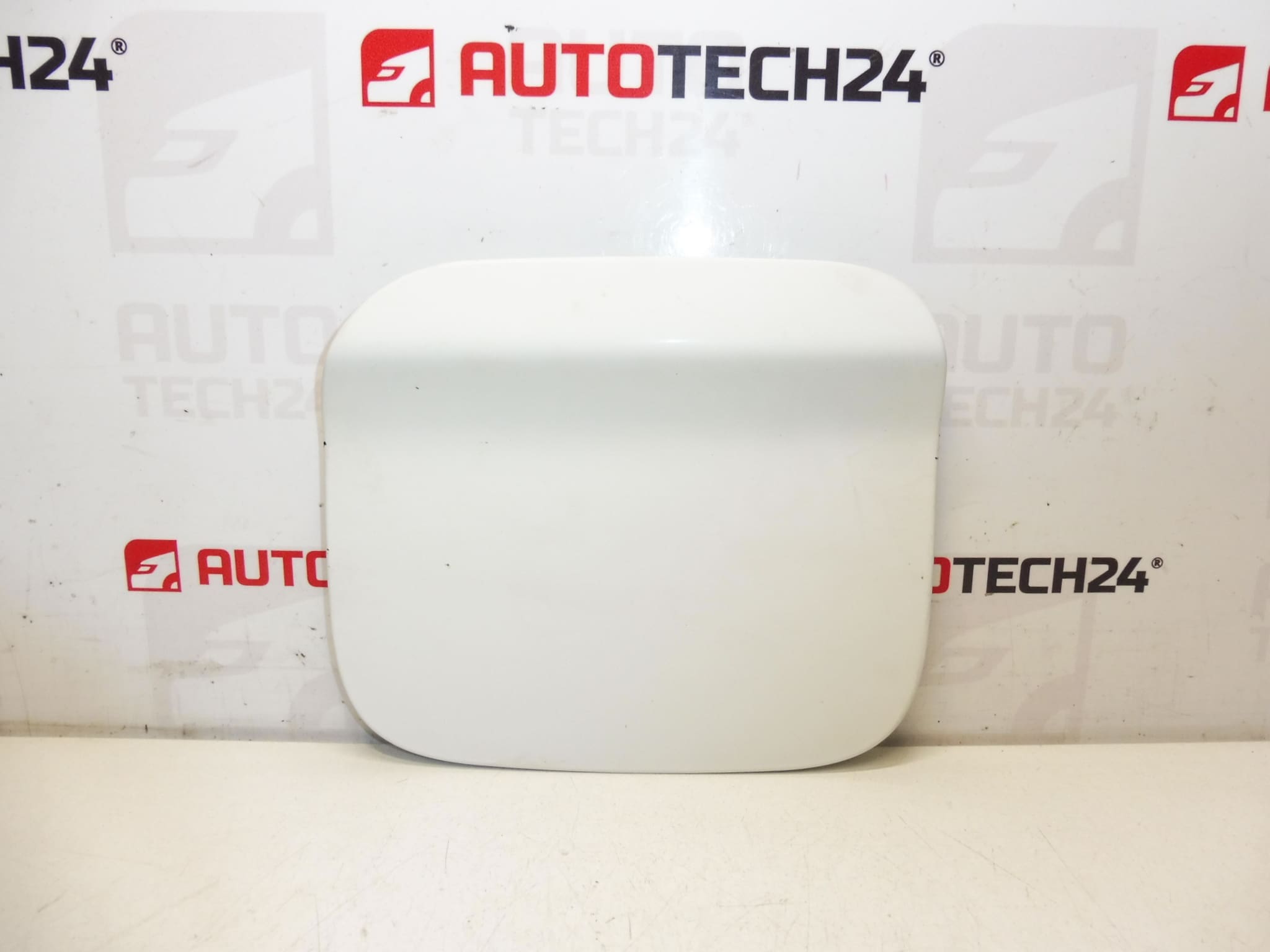 Tappo serbatoio Citroen C-Elysée EWP 9677571580
